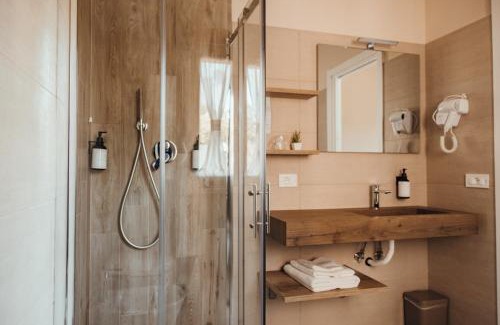 Episcopia Bed & Breakfast | Affittacamere Mira Sinni