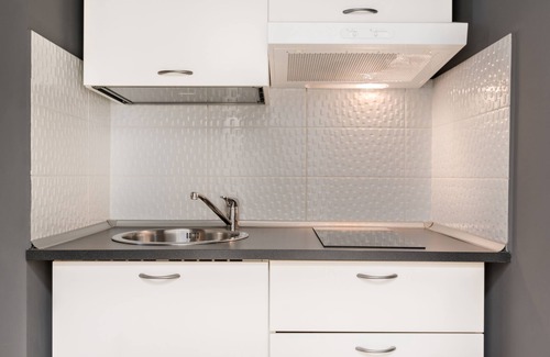 La Spezia Hotel | Affittacamere Myhome