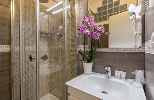 La Spezia Hotel | Affittacamere Myhome