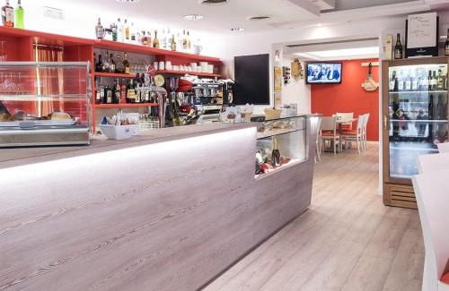 San Daniele del Friuli House | Affittacamere Prosciutti Picaron