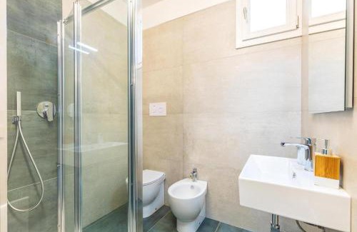 Arbatax House | Affittacamere Resort Beach San Gemiliano