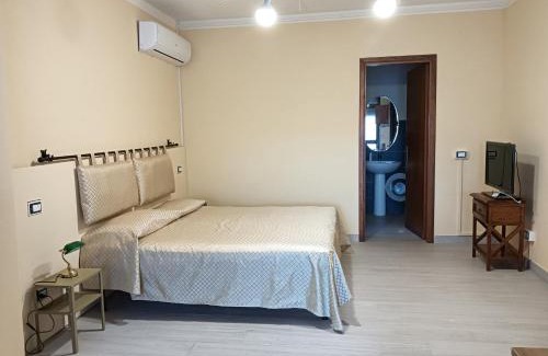 Orvieto Apartment | Affittacamere San Martino