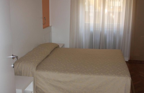 Stresa House | Affittacamere Via Mazzini