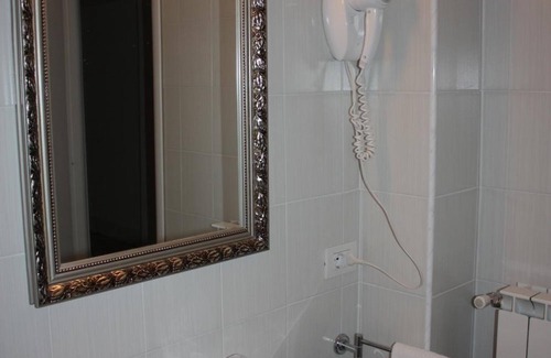 Stresa House | Affittacamere Via Mazzini
