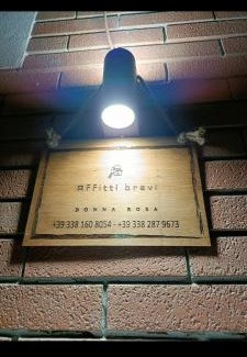 Racalmuto Apartment | Affitti brevi Donna Rosa