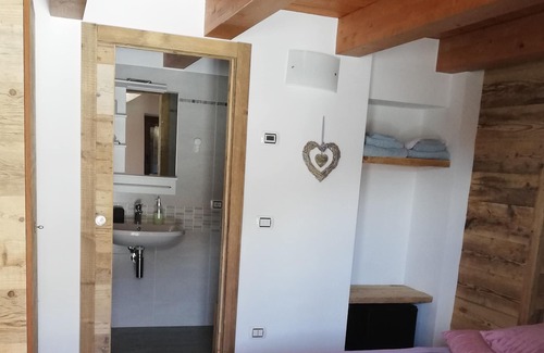 Varzo House | Affitto perfetto per gruppo di amici o famiglie numerose!