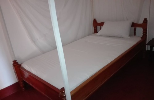 Moshi Hotel | AFFORDABLE ACCOMMODATION IN MOSHI