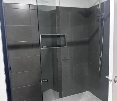 Rockbank House | Affordable Accommodation in Rockbank, Melbourne