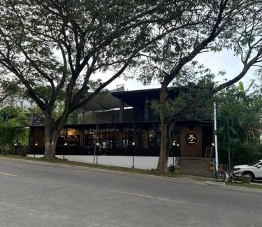 Silang Apartment | Affordable Condo Near Nuvali