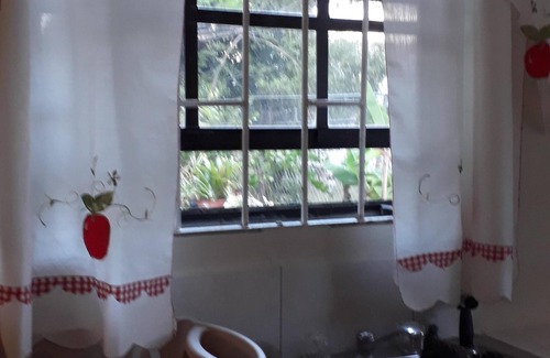 Warrens Apartment | Affordable Get Away