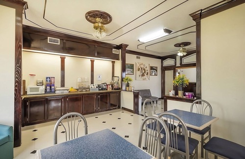 Three Rivers House | Affordable Getaway! Pet-Friendly Property, Close to Tip's Park