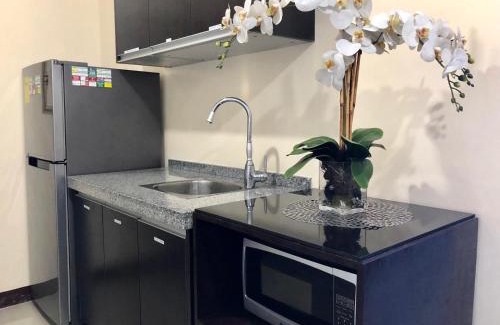 Palanan Apartment | Affordable Makati APT
