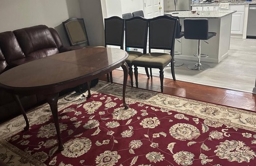 Fort Washington House | Affordable Room2, Near National Harbor