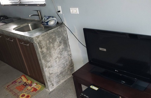 Santa Rosa House | Affordable Serene Getaway: Tranquil 2-Bedroom 10 Minutes from the Beach