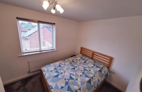 Weston by Wellend Apartment | Affordable stay 5 stars