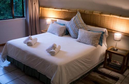 Pietermaritzburg House | Africa's Eden Guesthouse