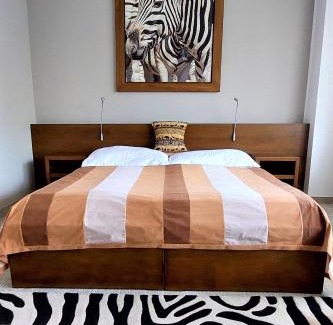 Frydek-Mistek Hotel | Afrika Hotel Frýdek-Místek