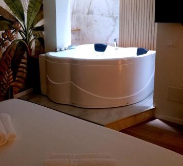 Aci Trezza Apartment | Agada Suite