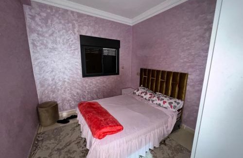 Dakhla Apartment | Agadir adrar