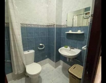 Talborjt Apartment | Agadir tu casa