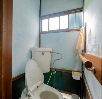Hanno Apartment | Agano Hanno City Perfect for river play and hiking Relax in a 160 year old private home rented out as a whole
