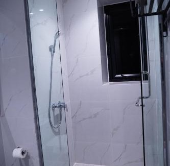 Imbi Apartment | Agile Residence Bukit Bintang KLCC By AMG