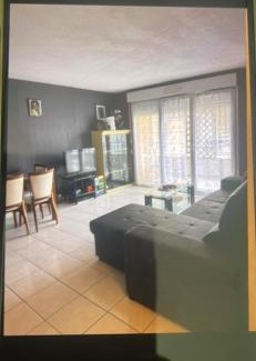 La Celle-sous-Gouzon Apartment | Agnan