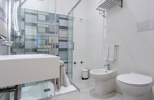 Mirto Bed & Breakfast | Agorà Vulcano