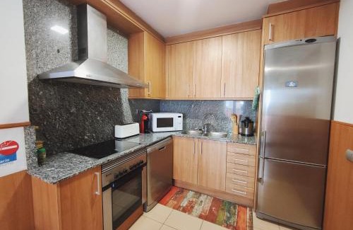 Lleida Apartment | Agora Apartments