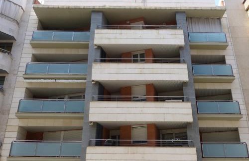 Lleida Apartment | Agora Apartments