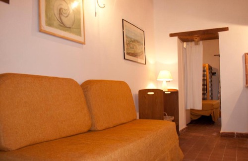 Marzamemi House | Agosud Casa vacanze