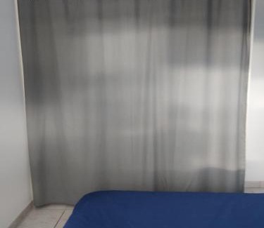 Pins-Justaret Apartment | agréable appartement T2 avec piscine