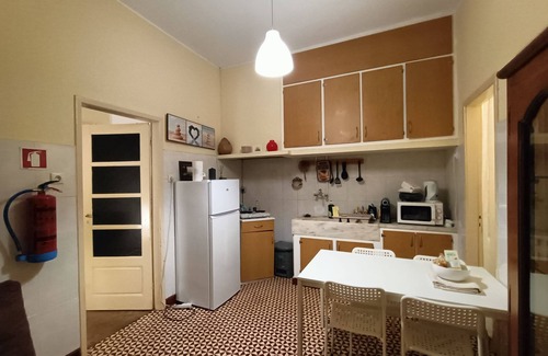 Maia House | Agra Pet House I