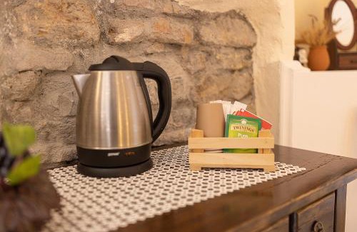 Rosignano Marittimo House | Agriturismo Cappellese