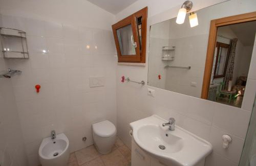 Marina di Montalto Apartment | Agrimare I Pavoni