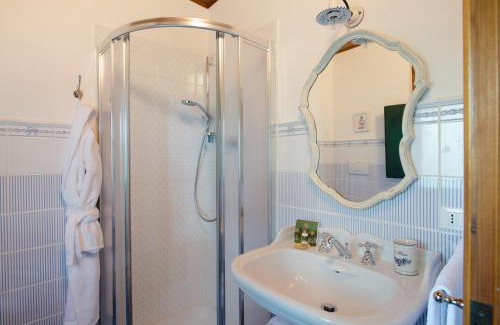Vicchio House | Agriresort & Spa Fattoria I Ricci