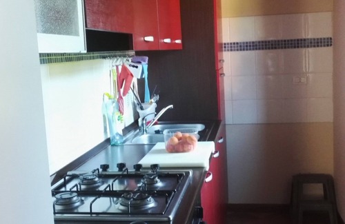 Castiglione di Garfagnana Other | Agriturismo Il Corniolo