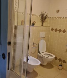 Villafranca in Lunigiana Apartment | Agriturismo Podere Borgo Malnido