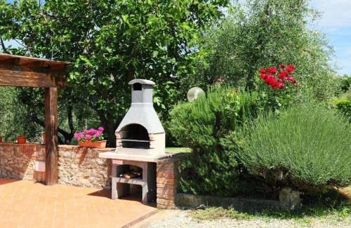 Guistrigona Apartment | Agriturismo Cinuzza