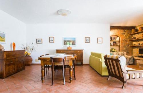 Guistrigona Apartment | Agriturismo Cinuzza