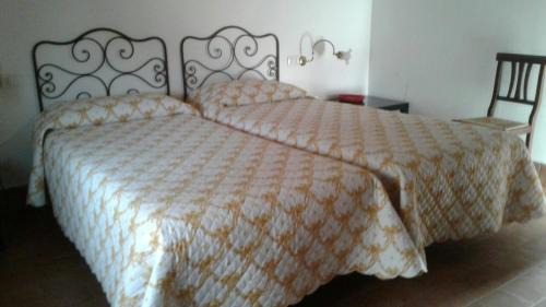 San Colombano al Lambro Bed & Breakfast | Agriturismo San Bruno