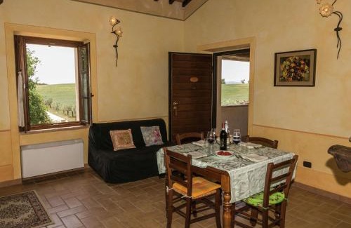 Montoro House | Agriturismo a Montoro vicino al mare