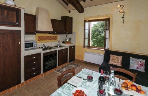 Montoro House | Agriturismo a Montoro vicino al mare