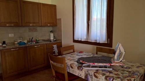 Torsa Apartment | Agriturismo Ai Laghi