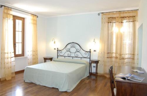 Peri House | Agriturismo Al Palazzo
