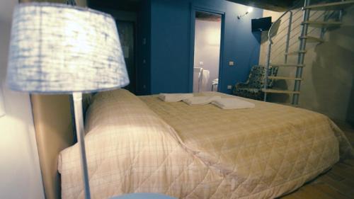 Bagnolo San Vito House | Agriturismo Albero del Latte