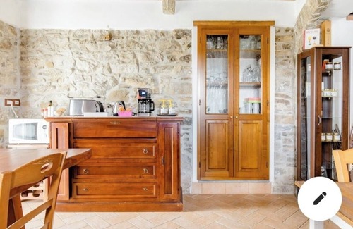 Beverino House | Agriturismo Angiò nel Ceré