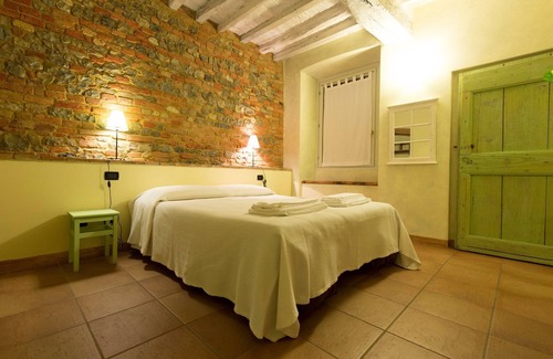 Fiorenzuola d'Arda Other | Agriturismo Arte Contadina