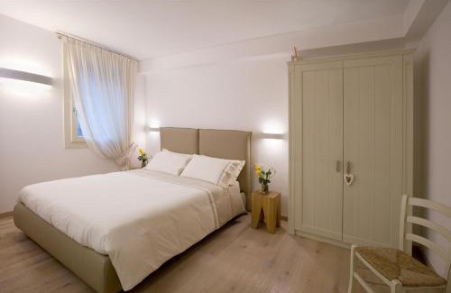 Valdobbiadene Bed & Breakfast | Agriturismo B&B Casa Bortolin