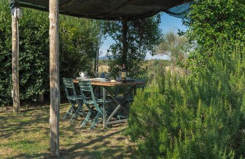 Montorsaio Apartment | Agriturismo Bandinelli